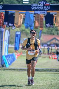 BIB: 
                            <button type="button" onclick="openModal(26794623)" class="btn btn-primary btn-sm float-right btn-popup" data-toggle="modal" data-target=".modal-high-quality">
                        <i class="fas fa-shopping-cart"></i> Add to Cart
                    </button>
                                            <button type="button" onclick="isThisMe(26794623, true)" class="btn btn-success btn-sm float-right btn-popup btn-isme hidden" data-toggle="tooltip" data-placement="bottom" title="นี่คือรูปของคุณใช่ไหม คลิกที่นี่เพื่อเอาเข้าอัลบั้ม">
                        <i class="fas fa-plus"></i> Add to album
                    </button>
                    <button type="button" onclick="isThisMe(26794623, false)" class="btn btn-warning btn-sm float-right btn-popup btn-isnotme hidden">
                        <i class="fas fa-ban"></i> Remove from album
                    </button>